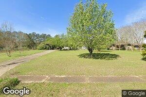 308 Hartley St, Mc Kenzie, AL 36456