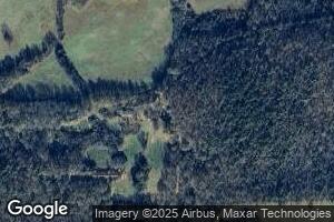 225 Polk Road 143, Hatfield, AR 71945