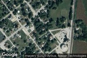 109 E Saline St, Carlisle, IN 47838
