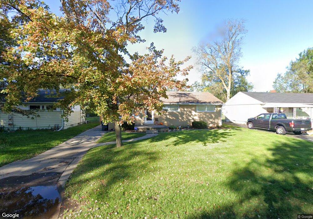 5029 Trimble Rd, Toledo, OH 43613 - photo 1