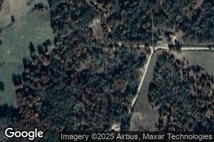15765 County Road 232, Advance, MO 63730