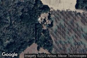 7265 Bluff Rd, Baconton, GA 31716
