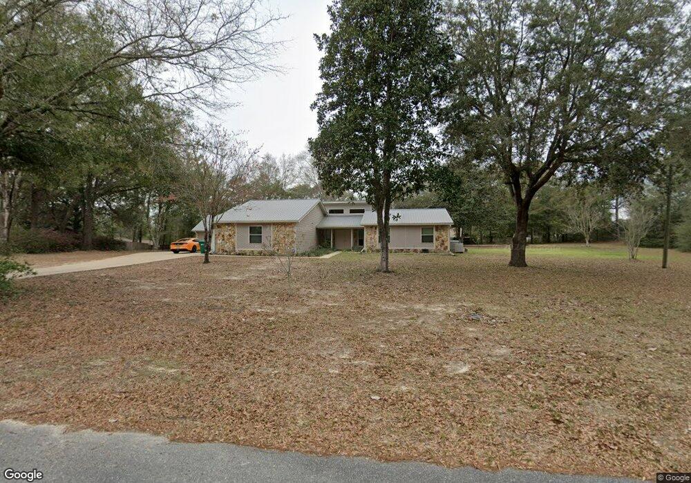 2 Warbler Way, Crestview, FL 32539 - photo 1
