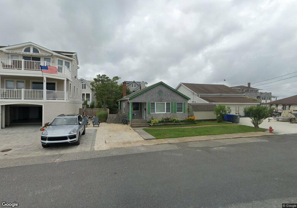 336 Ocean St, Beach Haven, NJ 08008 - photo 1