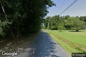 0 Oak Grove Church Rd Unit 1001633514, Bivalve, MD 21814