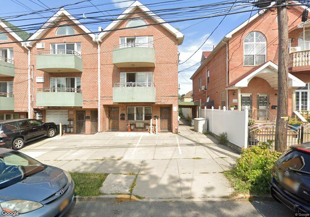 130-29 58th Rd, Flushing, NY 11355 - photo 1
