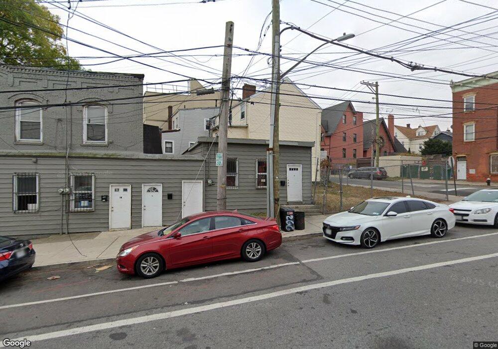 16-18 Broad St, Staten Island, NY 10304 - photo 1