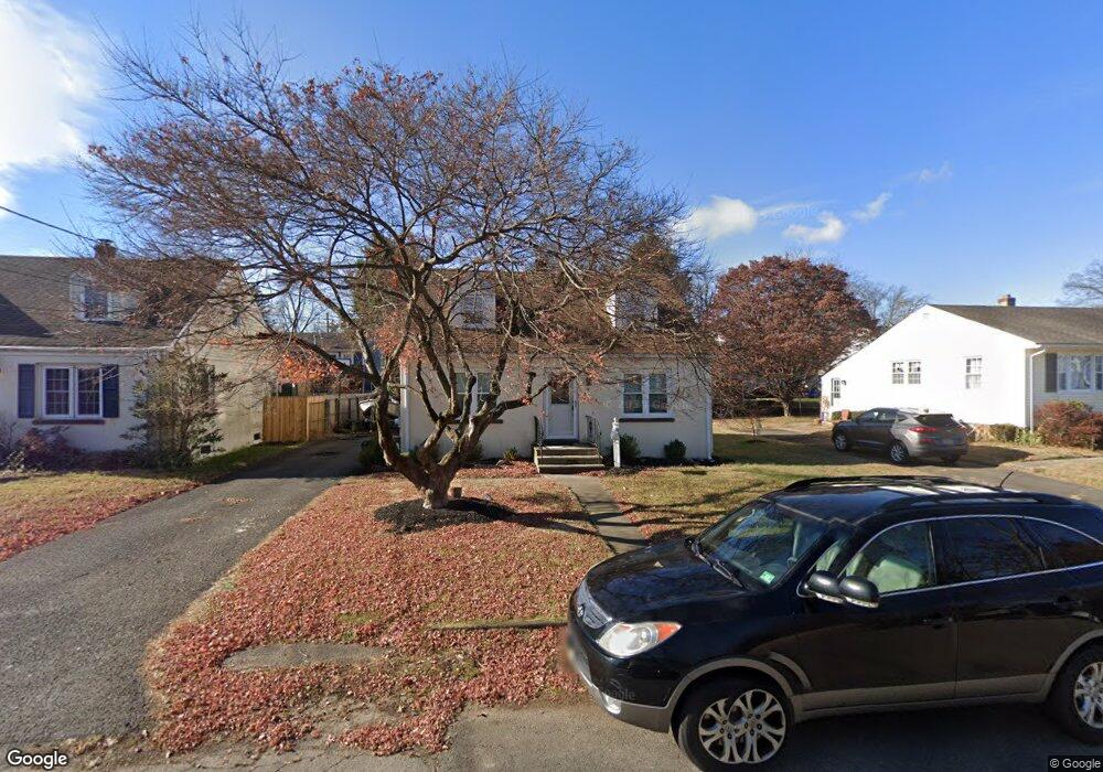 7 Marshall Place, Middlesex, NJ 08846 - photo 1