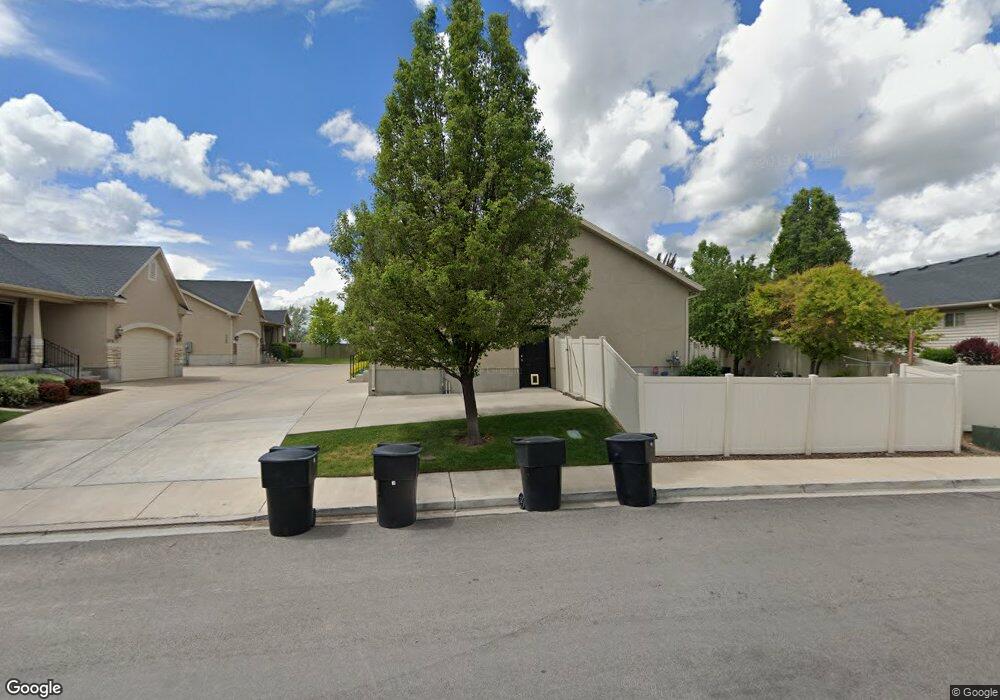 1358 Avalon Dr, Springville, UT 84663 - photo 1