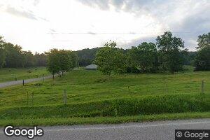 5694 Lapperell Rd, Bainbridge, OH 45612