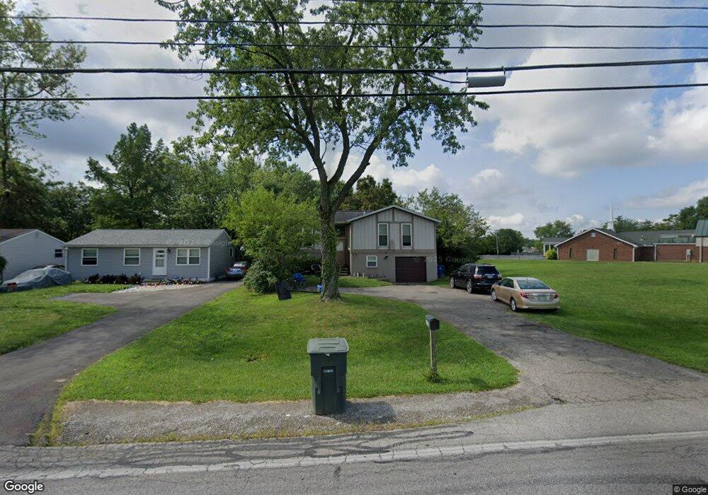 4965 Sullivant Ave, Columbus, OH 43228 - photo 1