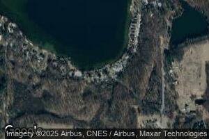 1925 Lake St, Pierson, MI 49339