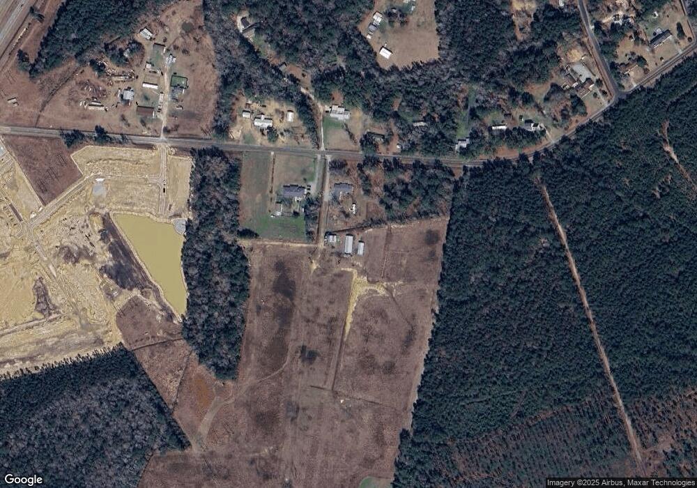 135 Mill Creek Rd SE, Bolivia, NC 28422 - photo 1