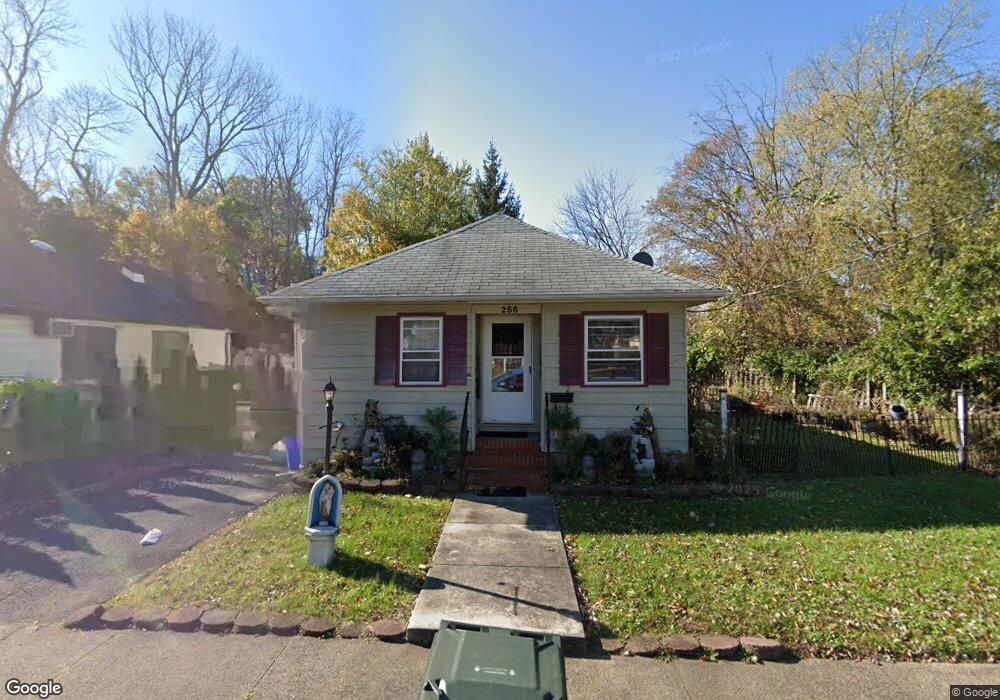 256 Gertrude Terrace, Dunellen, NJ 08812 - photo 1