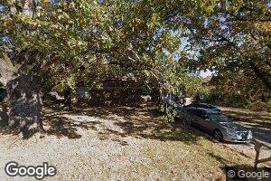 2626 Windsong Place, Alma, AR 72921