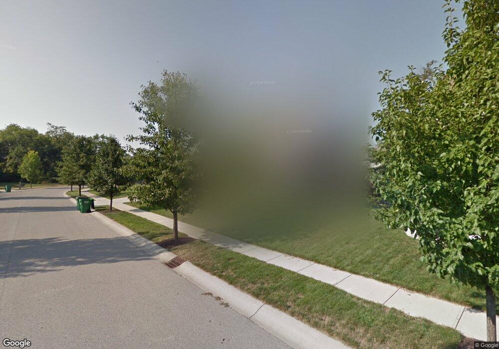 11350 Romeo Place, Fishers, IN 46040 - photo 1