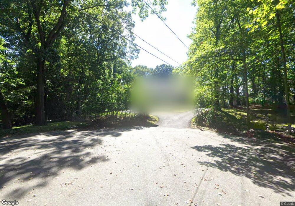 18 Birchwood Ct, Upper Saddle River, NJ 07458 - photo 1