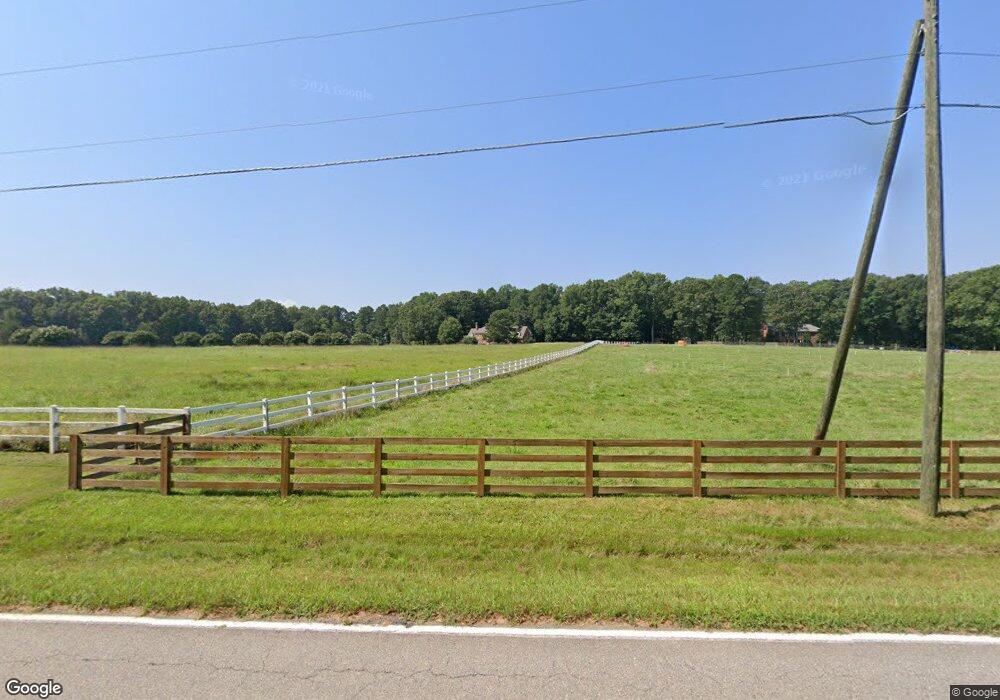 2285 State Route 635, Midlothian, VA 23113 - photo 1