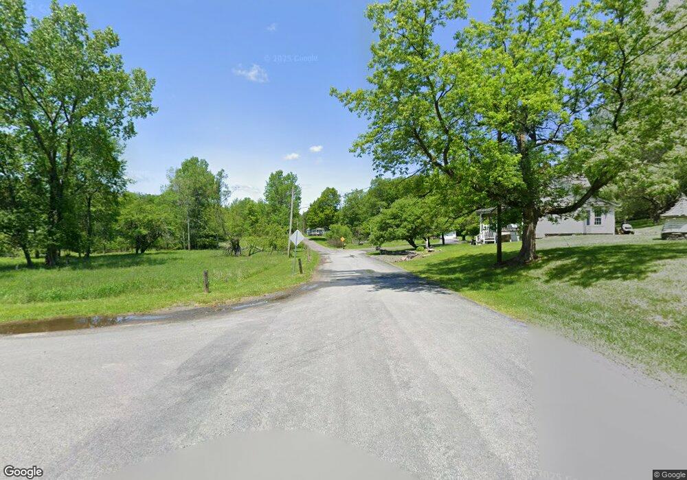 T346 Lehigh Rd L 2, Gouldsboro, PA 18424 - photo 1