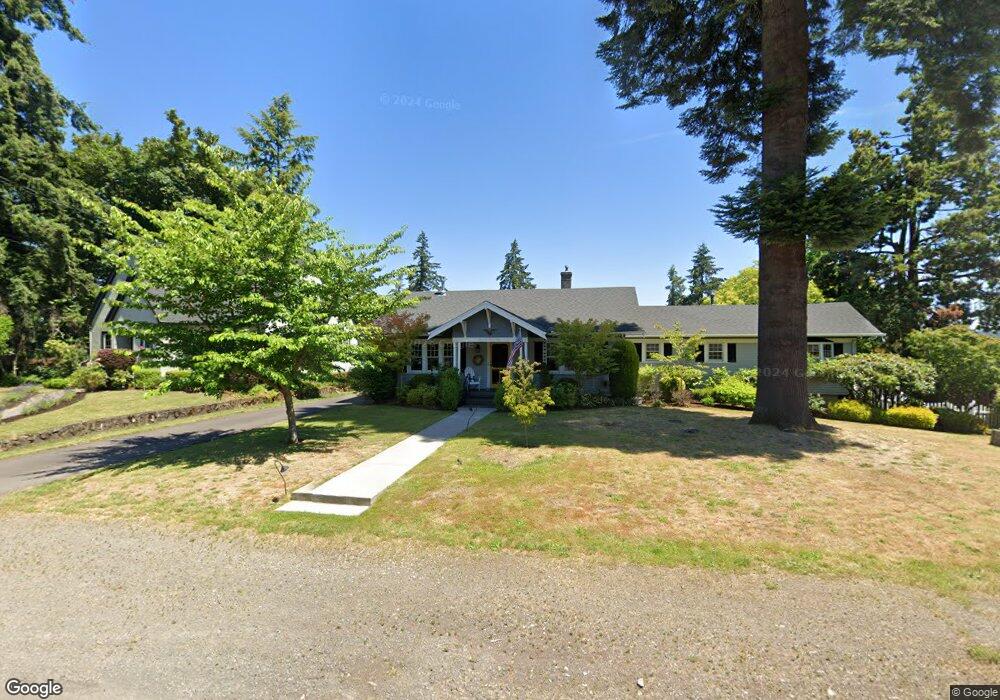 5533 First Ct, West Linn, OR 97068 - photo 1