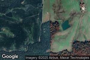 98 Graff Rd, Ava, IL 62907