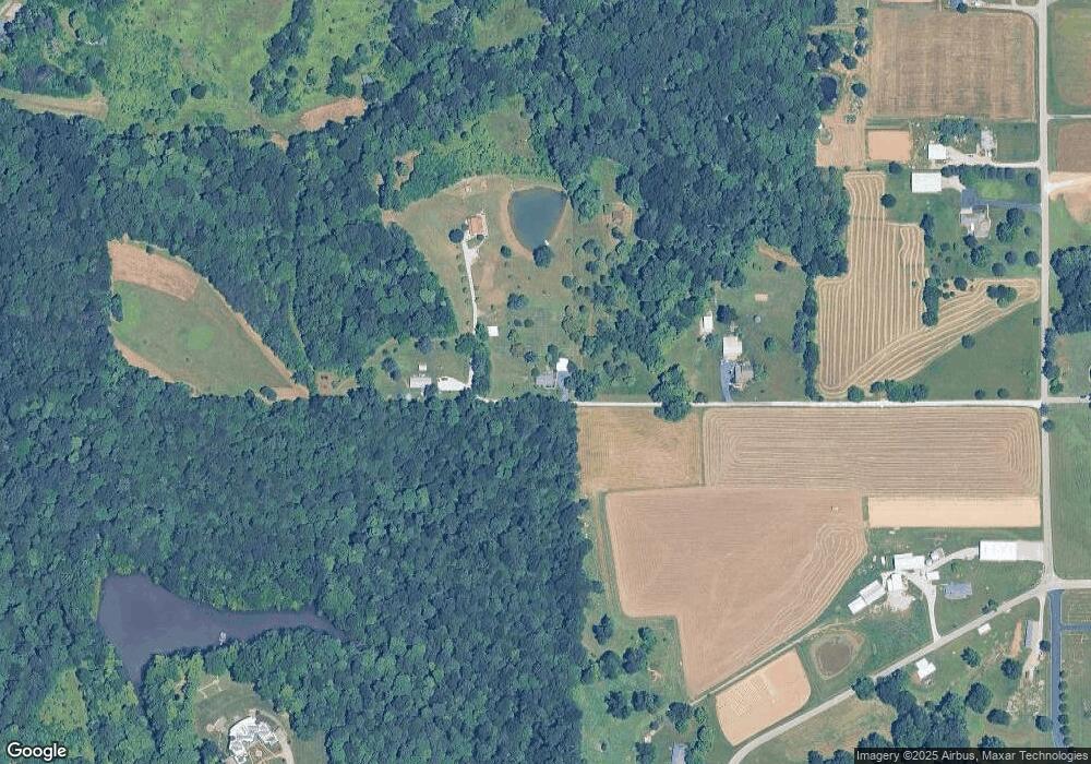 3794 Knasel Ln, Floyds Knobs, IN 47119 - photo 1