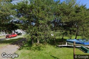 1869 4th St, Comstock, WI 54826