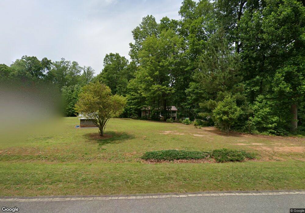 6134 Abner Rd, Asheboro, NC 27205 - photo 1