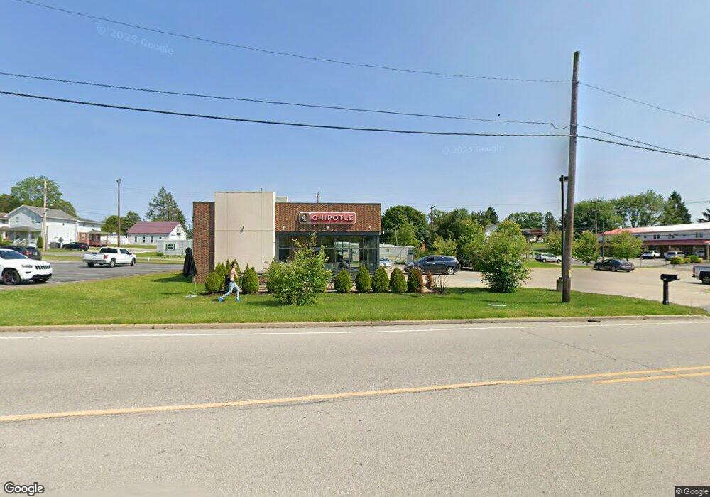 1781 Oakland Ave, Indiana, PA 15701 - photo 1