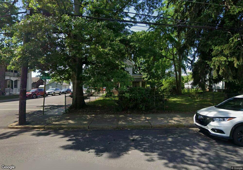 200 Juniper St, Quakertown, PA 18951 - photo 1