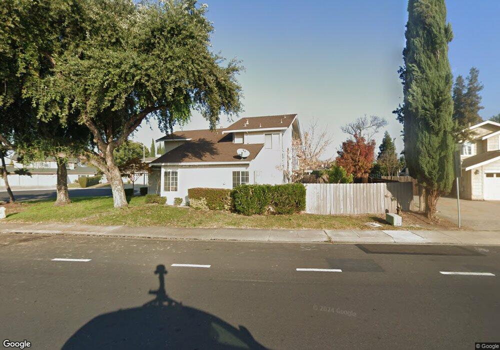 1285 Daniels St, Manteca, CA 95337 - photo 1