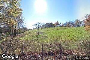 4220 Fiery Run Rd, Linden, VA 22642