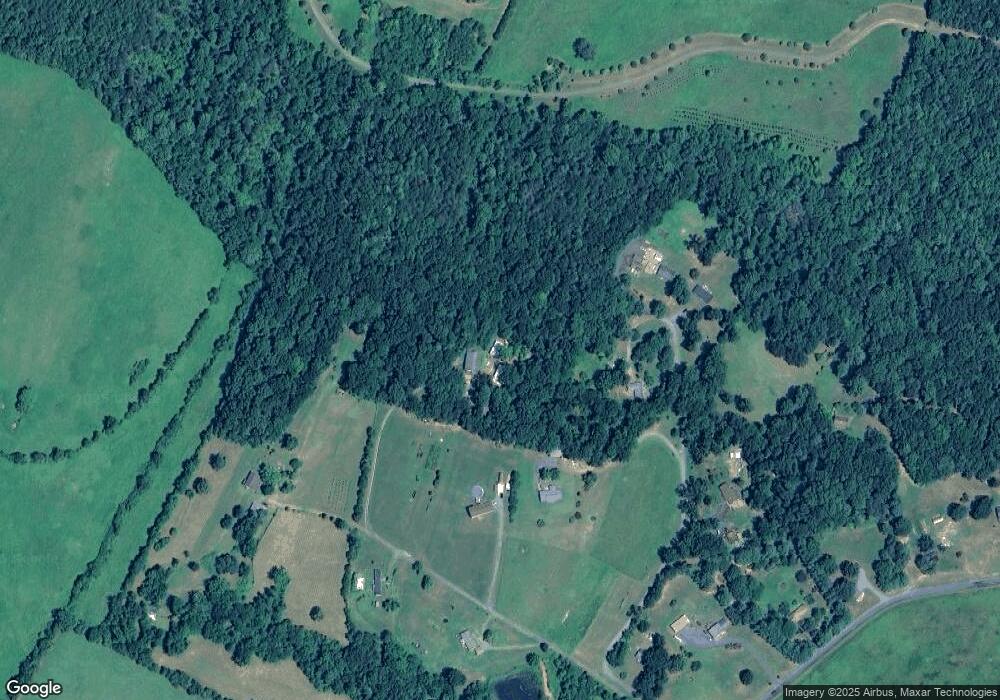 224 Green Acres Ln, Culpeper, VA 22701 - photo 1