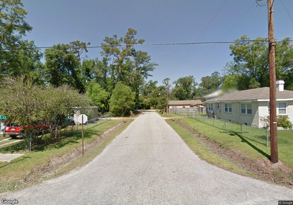 0 Sixth St, Slidell, LA 70458 - photo 1