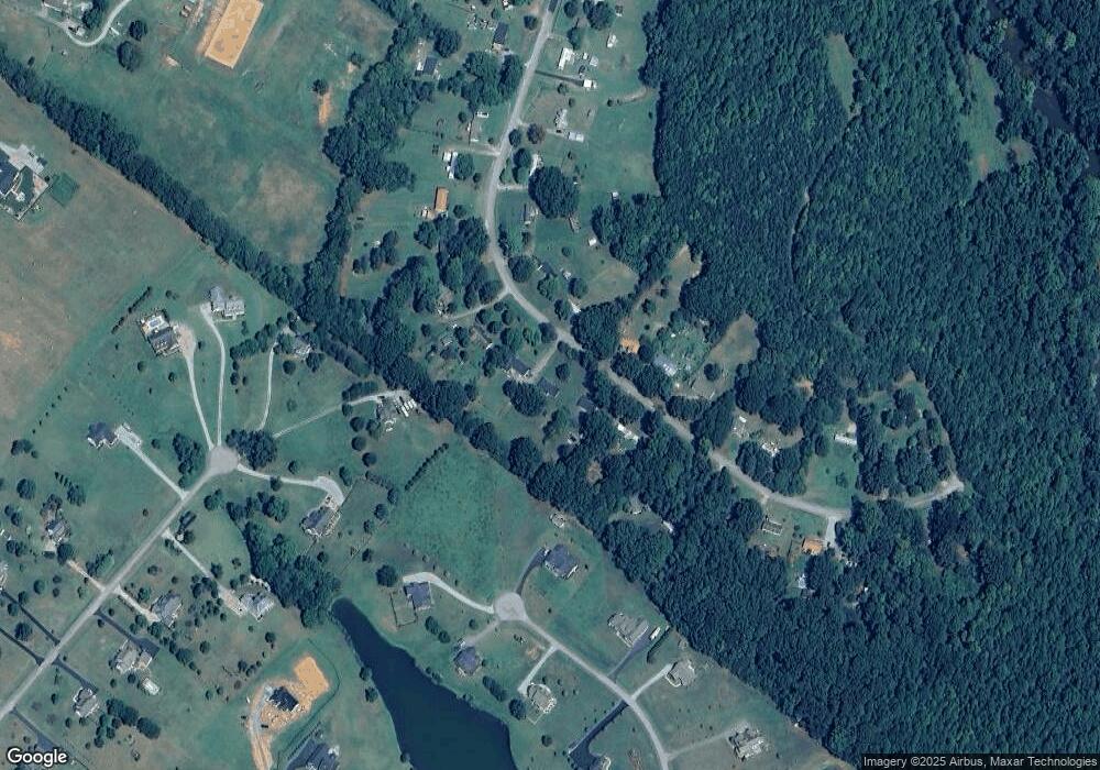 15310 Wright Rd, Amelia Court House, VA 23002 - photo 1