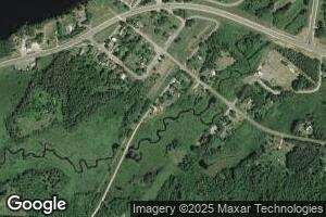 2338 Bessa Rd, Rhinelander, WI 54501