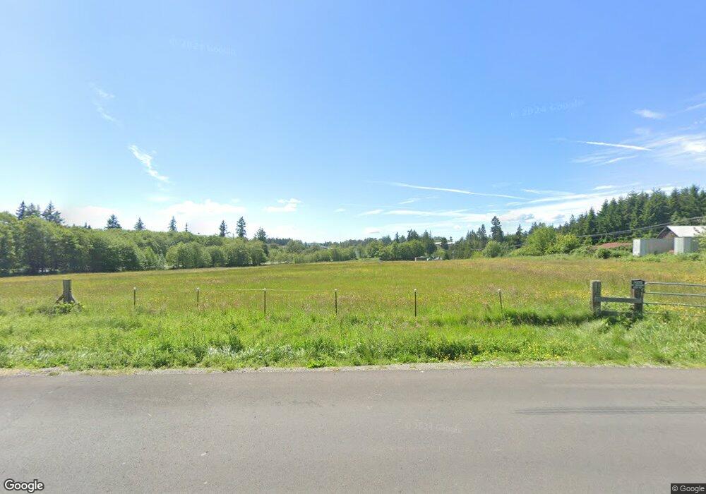 26718 64th Ave NW, Stanwood, WA 98292 - photo 1