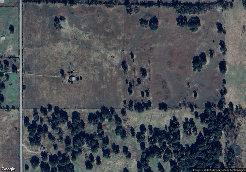 470087 E 1140 Rd, Muldrow, OK 74948 - photo 1