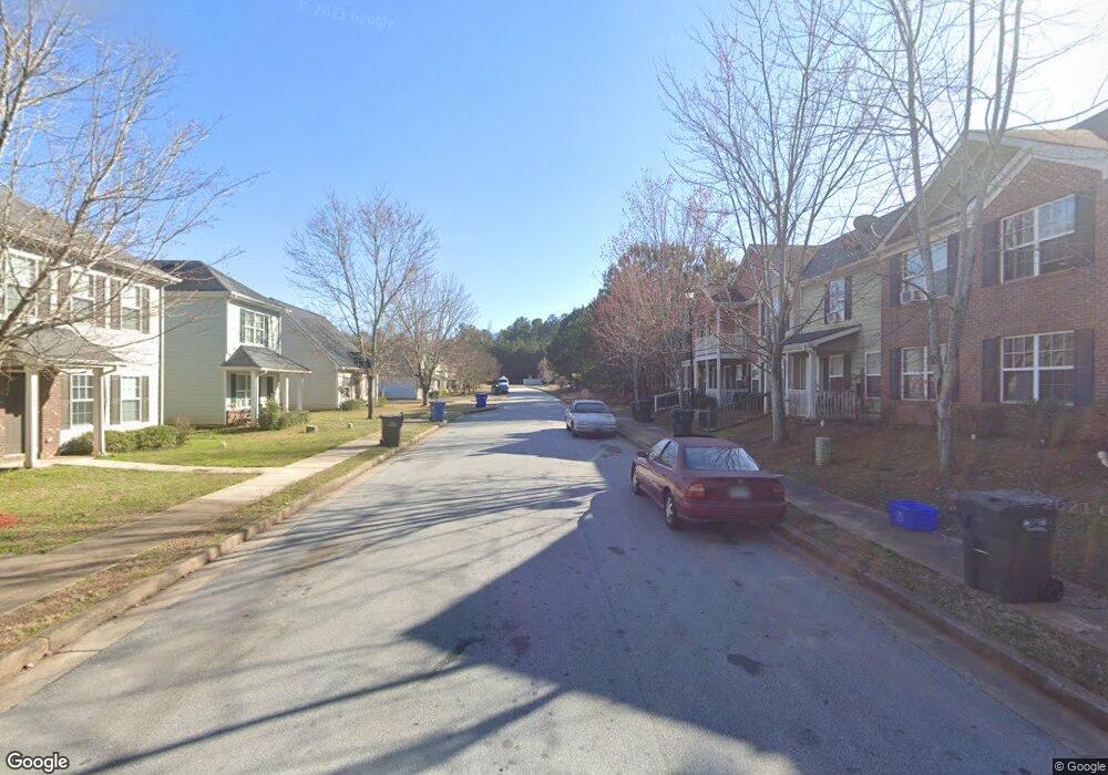 0 Lynx's Cir SW unit 7386793, Covington, GA 30014 - photo 1