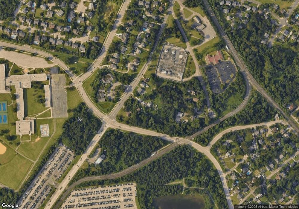 807 S Camp Meade Rd, Linthicum Heights, MD 21090 - photo 1