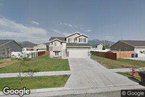 732 S 1540 W, Logan, UT 84321