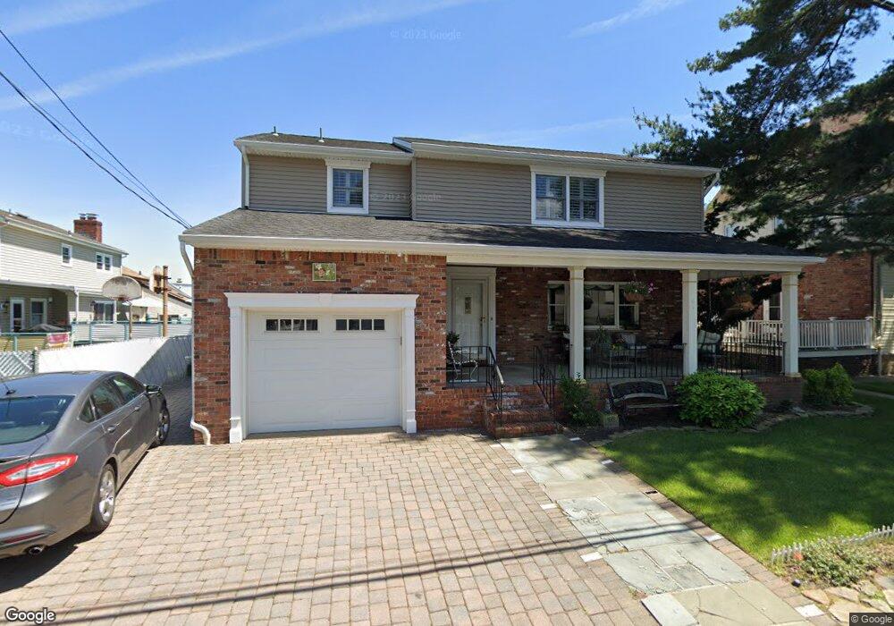 50 Summit St, Hasbrouck Heights, NJ 07604 - photo 1