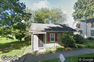 35 School St, West Middlesex, PA 16159