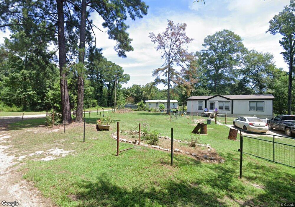 125 Briar Rose Fields, Milam, TX 75959 - photo 1