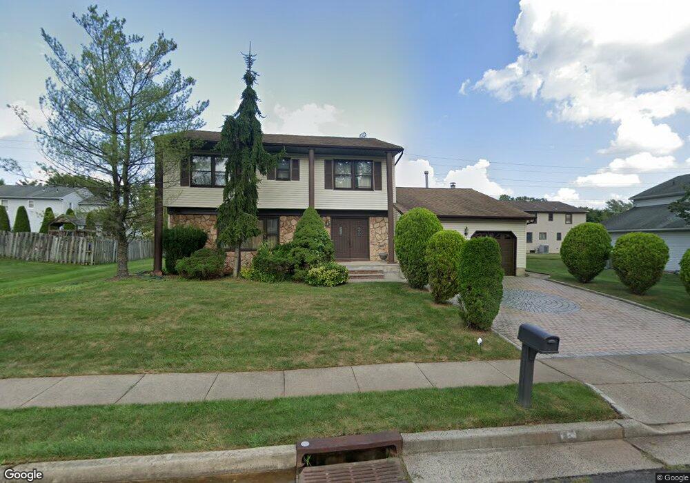 29 Sinclair Rd, Edison, NJ 08820 - photo 1