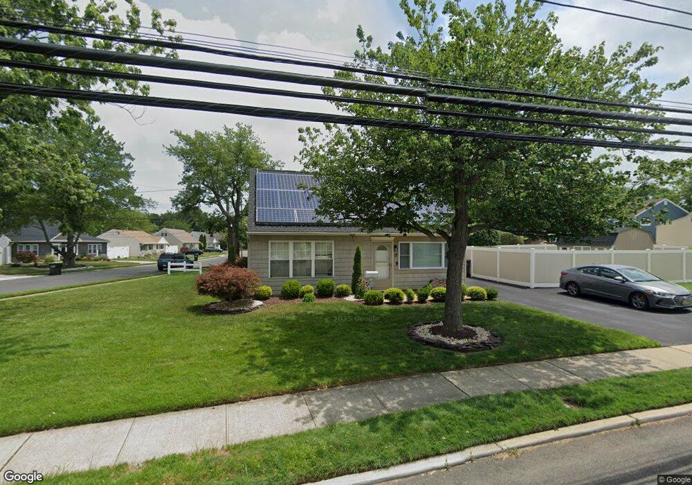 15 Lynn Blvd, Hazlet, NJ 07730 - photo 1