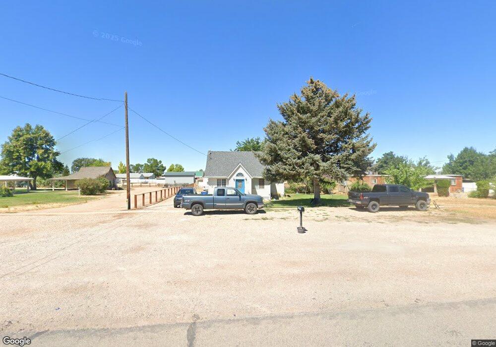 270 S 200 W, Fillmore, UT 84631 - photo 1