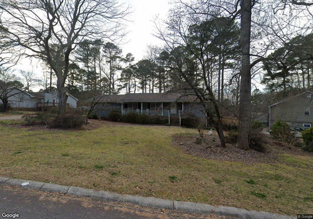 682 Bankshire Dr, Suwanee, GA 30024 - photo 1