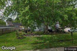 14257 Woodlands Dr Unit 12, Hammond, LA 70401