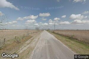 00 Belton Lane Extension, Anahuac, TX 77514
